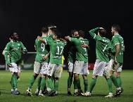 Nhận định, soi k&egrave;o Olympic Kingsway vs Fremantle City, 14h00 ng&agrave;y 7/6: Đ&aacute;nh chiếm ng&ocirc;i đầu