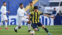 Nhận định, soi k&egrave;o Qizilqum Zarafshon vs Xorazm Urganch, 21h00 ng&agrave;y 6/6: Trượt d&agrave;i tr&ecirc;n BXH