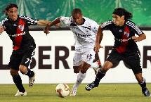 Nhận định, soi k&egrave;o San Martin vs River Plate, 3h00 ng&agrave;y 8/6: Kh&oacute; thắng đậm