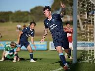 Nhận định, soi k&egrave;o Sorrento FC vs Armadale, 14h00 ng&agrave;y 7/6: Buồn cho Sorrento FC