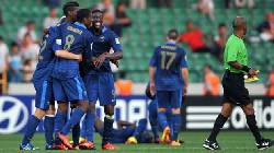 Nhận định, soi k&egrave;o U20 Ph&aacute;p vs U20 Mali, 22h30 ng&agrave;y 6/6: G&agrave; trống g&aacute;y vang