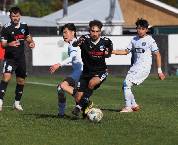 Nhận định, soi k&egrave;o Universities Of Canterbury vs Coastal Spirit, 09h45 ng&agrave;y 7/6: Đạp đ&aacute;y với đỉnh