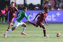Nhận định, soi k&egrave;o Venezuela vs Bolivia, 5h00 ng&agrave;y 7/6: Phục th&ugrave;
