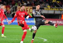Nhận định, soi k&egrave;o Wales vs Liechtenstein, 01h45 ng&agrave;y 7/6: Sức mạnh Bầy rồng