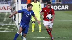 Soi k&egrave;o g&oacute;c Na Uy vs Italia, 1h45 ng&agrave;y 7/6