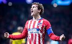 Xuất hiện &lsquo;biến căng&rsquo; trong thương vụ Antoine Griezmann - Barcelona