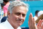 HLV Jose Mourinho sắp sang Trung Quốc l&agrave;m việc, nhận lương cao nhất thế giới