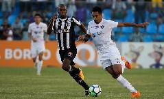 Nhận định, soi k&egrave;o Fluminense vs Ceara, 7h30 ng&agrave;y 8/7