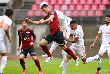Nhận định, soi k&egrave;o Kashima Antlers vs Tochigi, 17h ng&agrave;y 7/7
