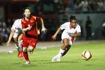 Biến động tỷ lệ k&egrave;o nữ Việt Nam vs nữ Campuchia, 18h ng&agrave;y 7/7