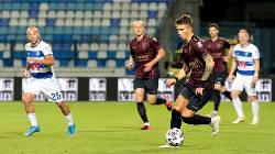 K&egrave;o xi&ecirc;n thơm nhất h&ocirc;m nay 7/7: Pogon Szczecin vs KR