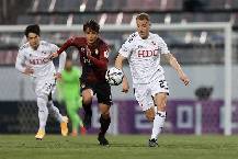 Nhận định, soi k&egrave;o Busan IPark vs Gimpo Citizen, 17h30 ng&agrave;y 6/7