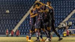 Nhận định, soi k&egrave;o Correcaminos vs Atlante, 9h05 ng&agrave;y 7/7