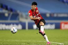Nhận định, soi k&egrave;o Guangzhou FC vs Shanghai Port, 18h30 ng&agrave;y 8/7