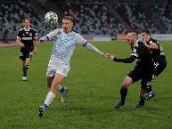 Nhận định, soi k&egrave;o Isloch vs Vitebsk, 22h ng&agrave;y 8/7