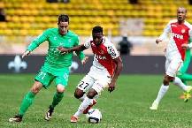 Nhận định, soi k&egrave;o Monaco vs Austria Vienna, 23h00 ng&agrave;y 6/7