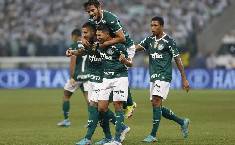 Nhận định, soi k&egrave;o Palmeiras vs Cerro Porteno, 5h15 ng&agrave;y 7/7