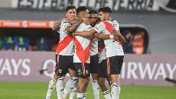 Nhận định, soi k&egrave;o River Plate vs Velez Sarsfield, 7h30 ng&agrave;y 7/7