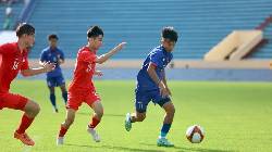 Nhận định, soi k&egrave;o U19 L&agrave;o vs U19 Campuchia, 19h ng&agrave;y 7/7