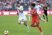 Nhận định, soi k&egrave;o U19 Philippines vs U19 Indonesia, 20h ng&agrave;y 8/7
