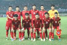 Soi k&egrave;o phạt g&oacute;c U19 Việt Nam vs U19 Myanmar, 15h ng&agrave;y 8/7