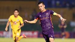 Link xem trực tiếp HAGL vs B&igrave;nh Dương, 17h ng&agrave;y 7/7, C&uacute;p Quốc gia 2023