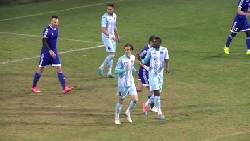 Nhận định, soi k&egrave;o Akzhayik vs Yassy Turkistan, 21h ng&agrave;y 6/7