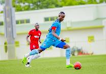 Nhận định, soi k&egrave;o Al Qasim Sport Club vs Al Diwaniya, 23h ng&agrave;y 6/7