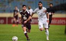 Nhận định, soi k&egrave;o Al Safa Beirut vs Nejmeh Club, 21h ng&agrave;y 6/7