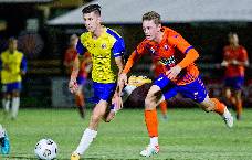 Nhận định, soi k&egrave;o Albany Creek vs Brisbane Strikers, 17h ng&agrave;y 7/7