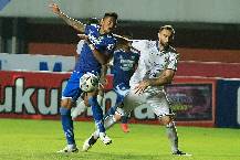 Nhận định, soi k&egrave;o Arema Malang vs Persib Bandung, 19h00 ng&agrave;y 7/7