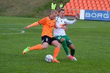 Nhận định, soi k&egrave;o Breidablik vs Fylkir, 2h15 ng&agrave;y 8/7