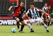 Nhận định, soi k&egrave;o Central Cordoba vs Newells Old Boys, 7h30 ng&agrave;y 8/7