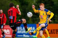 Nhận định, soi k&egrave;o Fjolnir vs Leiknir Reykjavik, 1h30 ng&agrave;y 7/7