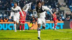 Nhận định, soi k&egrave;o Gimnasia vs Independiente, 5h ng&agrave;y 8/7