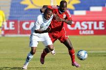 Nhận định, soi k&egrave;o Mauritius vs Lesotho, 20h ng&agrave;y 7/7