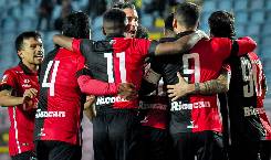 Nhận định, soi k&egrave;o Melgar vs Atletico Grau, 3h ng&agrave;y 8/7