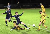 Nhận định, soi k&egrave;o Northcote City vs Brunswick City, 17h30 ng&agrave;y 7/7