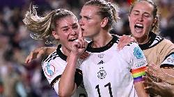 Nhận định, soi k&egrave;o Nữ Đức vs Nữ Zambia, 1h30 ng&agrave;y 8/7