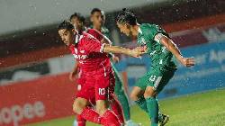 Nhận định, soi k&egrave;o PSS Sleman vs Persis Solo, 15h ng&agrave;y 7/7