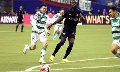 Nhận định, soi k&egrave;o Puebla vs Santos Laguna, 8h ng&agrave;y 8/7