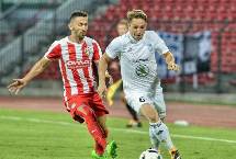 Nhận định, soi k&egrave;o Thor Akureyri vs Grotta Seltjarnarnes, 1h ng&agrave;y 7/7