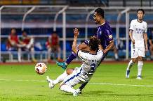 Nhận định, soi k&egrave;o Tianjin vs Nantong, 18h35 ng&agrave;y 7/7