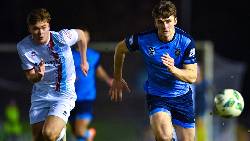 Nhận định, soi k&egrave;o UC Dublin vs Shelbourne, 1h45 ng&agrave;y 8/7