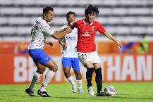 Nhận định, soi k&egrave;o Young Lions vs Lion City Sailors, 18h45 ng&agrave;y 7/7