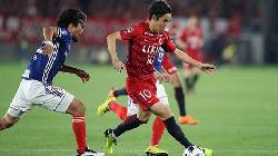 Ph&acirc;n t&iacute;ch k&egrave;o hiệp 1 Albirex Niigata vs Vissel Kobe, 17h ng&agrave;y 7/7