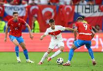 Đại b&agrave;ng ti&ecirc;n tri dự đo&aacute;n H&agrave; Lan vs Thổ Nhĩ Kỳ, 2h00 ng&agrave;y 7/7