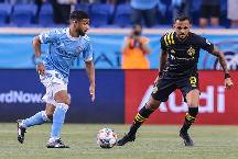 Nhận định, soi k&egrave;o Austin FC vs New York City, 7h30 ng&agrave;y 7/7: R&uacute;t ngắn khoảng c&aacute;ch