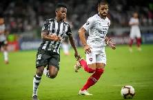 Nhận định, soi k&egrave;o Botafogo vs Atletico Mineiro, 06h30 ng&agrave;y 8/7: Điểm tựa Nilton Santos 