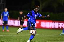 Nhận định, soi k&egrave;o Cangzhou Mighty vs Shenzhen, 19h00 ng&agrave;y 6/7: Chủ nh&agrave; ch&igrave;m s&acirc;u